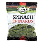 Spinach