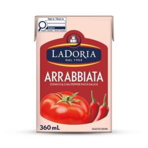 LaDoriaArrab, PLCHD cont-3rd party agency