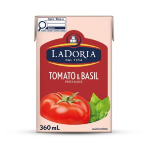 LaDoriaBasil, PLCHD cont-3rd party agency