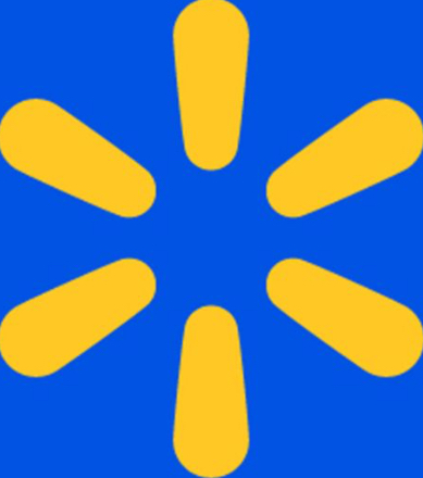 WaImart