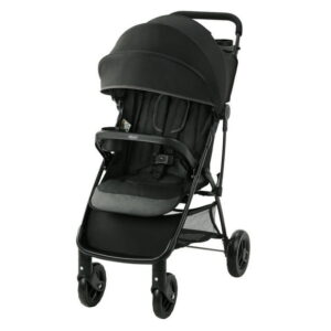 Graco?? NimbleLite??? Stroller, Graco