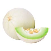 Honeydew Melon