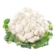 Cauliflower