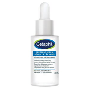 Ceramide Serum, 30ml