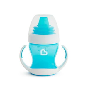 Munchkin?? Gentle??? Transition Cup, 4oz