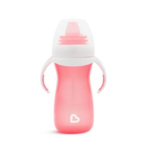 Munchkin?? Gentle??? Transition Cup, 10oz