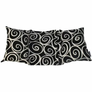 Belly Rest Pregnancy Pillow