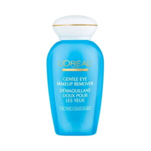 L'Or??al Paris Gentle Eyes & Lips Makeup Remover, 120 mL