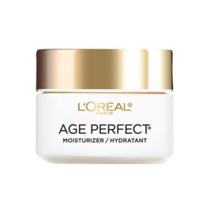 L'Or??al Paris Age Perfect Collagen Expert Day Moisturizer, Retightening Anti Wrinkle Moisturizer, 70 ml