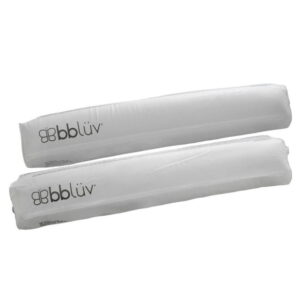 bbl??v - B??mps - Inflatable Bed Rails