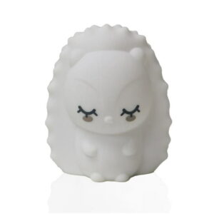 bbl??v - H??g - Silicone Portable Night Light