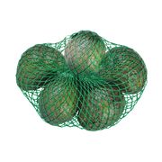 Bag Of Avocados