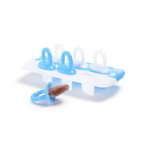 Munchkin Pops??? Fresh Food Freezer Pops