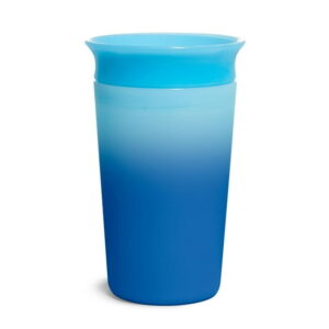 Miracle?? 360?? Color Changing Cup, The first color changing sippy cup for kids