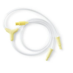 Freestyle Flex Replacement Tubing