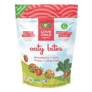 E-LOVE CHILD LCO OB STKLSNKBT100G, 100 g