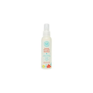 The Honest Company Conditioning Detangler