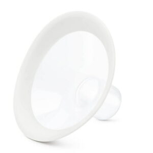 Medela PersonalFit??? Flex Breast Shields 2 x 30mm