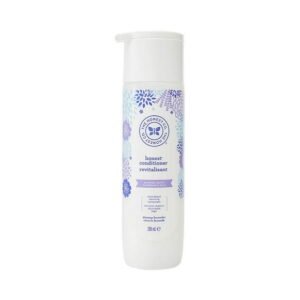 The Honest Company Dreamy Lavender Conditioner