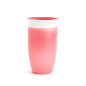 Munchkin Miracle 360 Sippy Cup, 10 Ounce