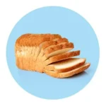 Bread & Bakery