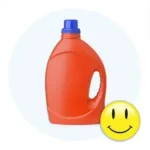 Household supplies