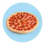 Frozen Food
