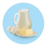 Dairy & Eggs