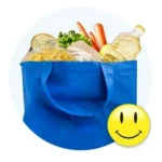 Grocery