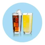 Drinks
