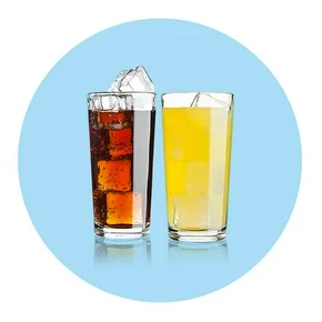 Drinks
